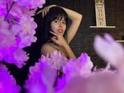 Sweet_Venus20