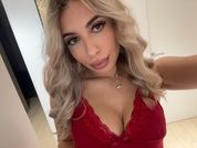 ada_mialni