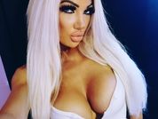 BritishTastyCherryxo