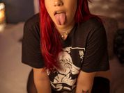 SteffAngel