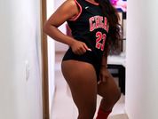 Niyirey95