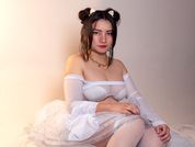 MartinaWolf