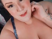 giamorryz