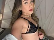 IsabelleMilan