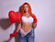 SherylRobinss