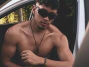 AaronSmiith