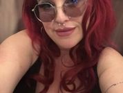 CurvyBBWKate
