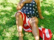 CatalinaTurner