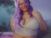 pixiedust444