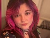 MissGemGems