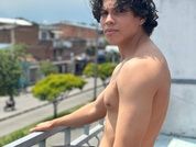 Zambrano777