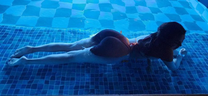 AliceeSecret