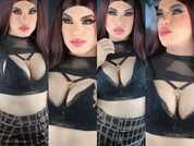 lucyjenner_69