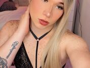 AshleyyParker