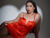 IamSophieRoyals