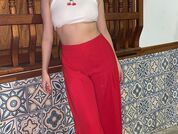 RosieFernandez
