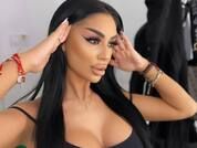 LatinaMorene