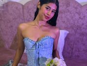 PaulinaDalia