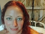 LaceyLove36