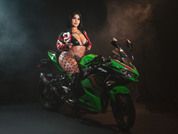 MelaniePalmerr