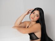 BellaFooxx