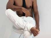 Adam_Morgan
