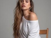 SelennaMoon