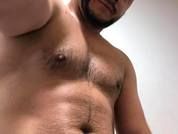 thor_master