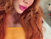 Sina_Latina
