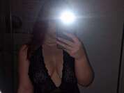 Sophia_Leon