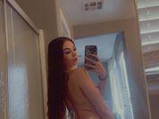 SaraBrynleeXOXO