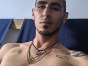 NadiaDimi