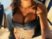 MissGaiaDior