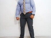 KalethBigDick88