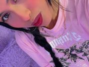 Nicol_Tylor