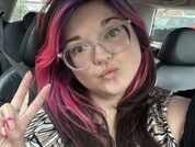 MissGemGems