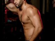 Jason_Martinez