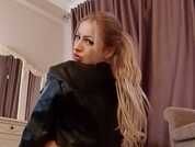 LucyLexton