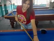 CarolMiss_79