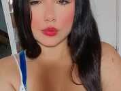 ScarletMoonn