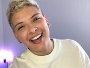 DannySofi