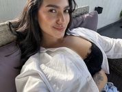 ManuelaHall