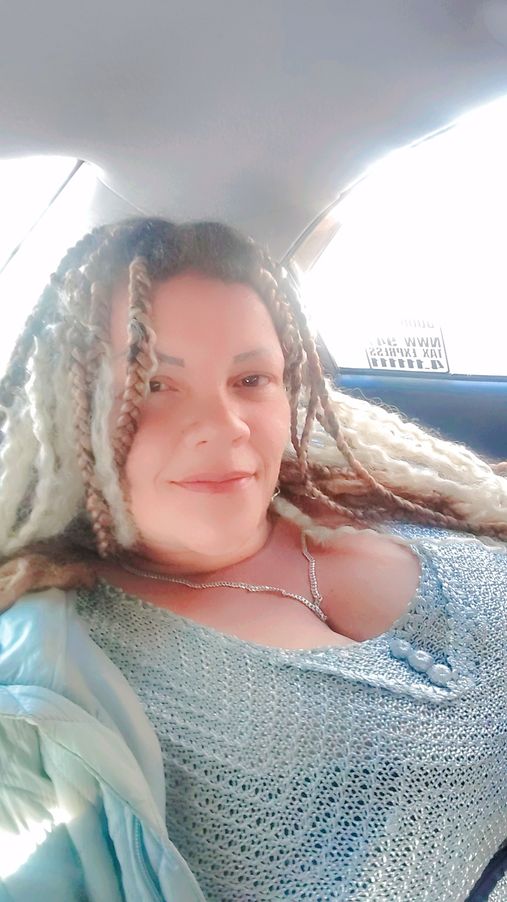 Eva_luxei