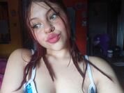 SofiaHillton
