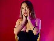 SaraHarris67