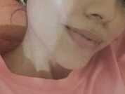 emilyywillis