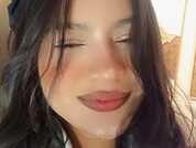 KendalQueen