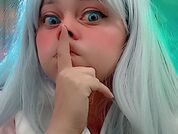 waifumochi_chan