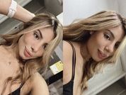 AbbyBermudez