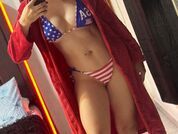Anastasia_Evanss